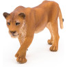 Figurine Lionne - Papo