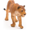 Figurine Lionne - Papo