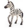 Figurine Bébé Zèbre - Papo