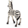 Figurine Bébé Zèbre - Papo