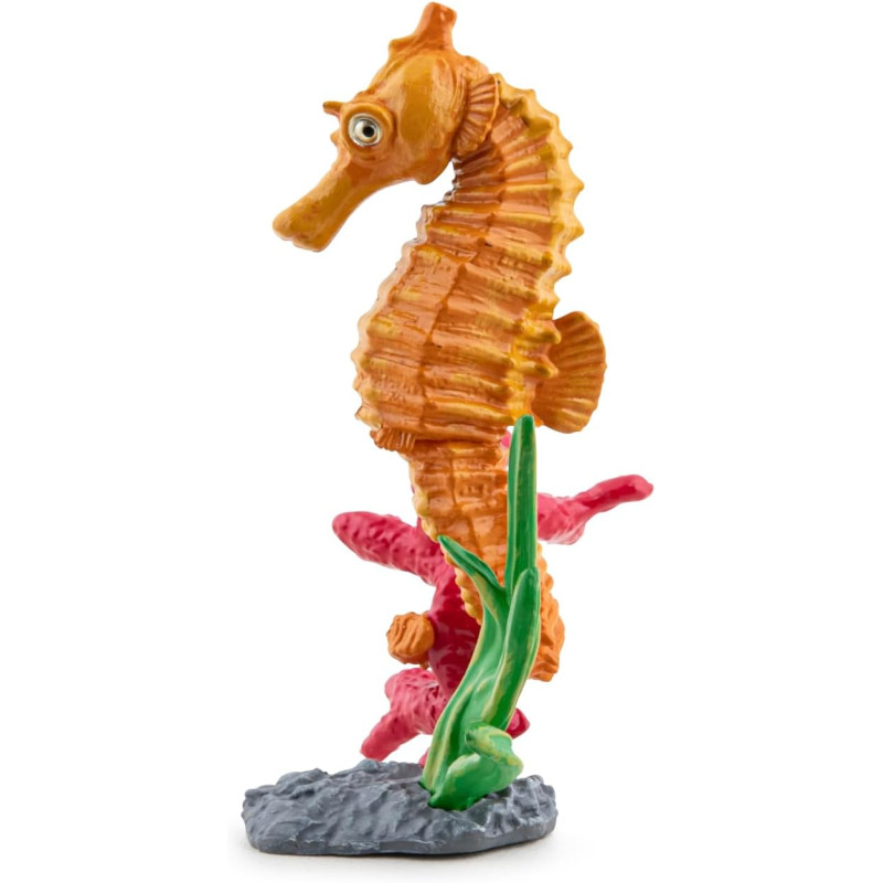 Figurine Hippocampe - Papo
