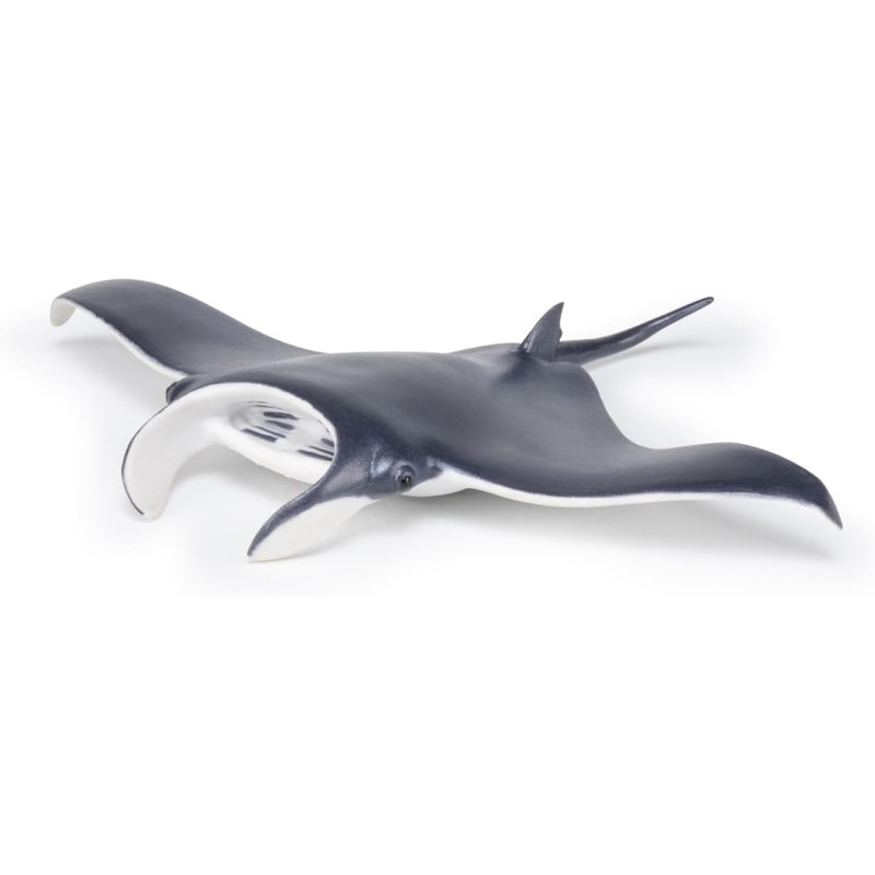 Figurine Raie Manta - Papo