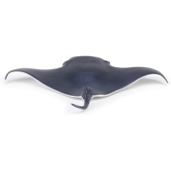 Figurine Raie Manta - Papo