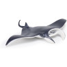 Figurine Raie Manta - Papo