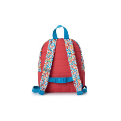 Sac à Dos Jack le Lion – Lilliputiens