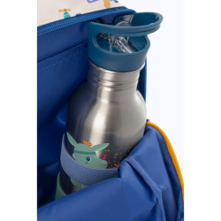 Sac à Dos Jules le Chien - Lilliputiens