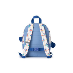 Sac à Dos Jules le Chien - Lilliputiens