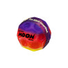 Balle rebondissante Moon Ball - Waboba