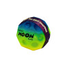 Balle rebondissante Moon Ball - Waboba