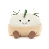 Peluche Camembert Amuseables 11 cm - Jellycat