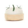Peluche Camembert Amuseables 11 cm - Jellycat
