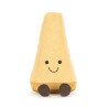 Peluche Parmesan Amuseables 19 cm - Jellycat