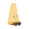 Peluche Parmesan Amuseables 19 cm - Jellycat