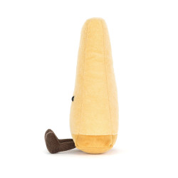 Peluche Parmesan Amuseables 19 cm - Jellycat