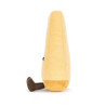 Peluche Parmesan Amuseables 19 cm - Jellycat