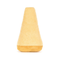 Peluche Parmesan Amuseables 19 cm - Jellycat
