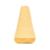 Peluche Parmesan Amuseables 19 cm - Jellycat