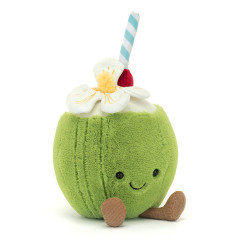 Peluche Amuseables Aruba...