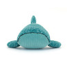 Peluche Godfrey le requin-baleine 40 cm - Jellycat