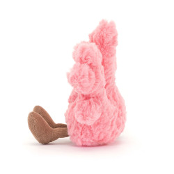 Peluche Amuseables Corail 14 cm - Jellycat