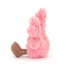 Peluche Amuseables Corail 14 cm - Jellycat