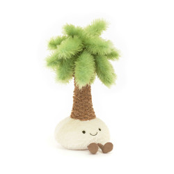 Peluche Pammie le Palmier...
