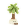 Peluche Pammie le Palmier 34 cm - Jellycat