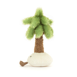 Peluche Pammie le Palmier 34 cm - Jellycat