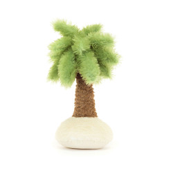 Peluche Pammie le Palmier 34 cm - Jellycat