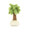 Peluche Pammie le Palmier 34 cm - Jellycat