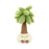 Peluche Pammie le Palmier 34 cm - Jellycat