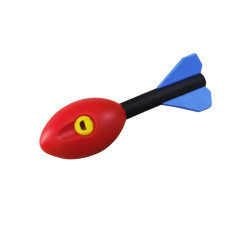 Jeu de lancer - Petit...