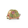 Tortue d'activités Trois petits lapins - Moulin Roty