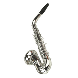 Saxophone pour enfants 8...