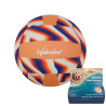 Ballon de volley - Waboba