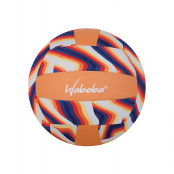 Ballon de volley - Waboba