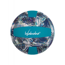 Ballon de volley - Waboba