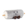 Peluche Fromage de chèvre Amuseables 20 cm - Jellycat