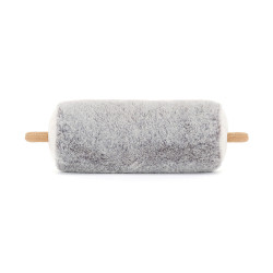 Peluche Fromage de chèvre Amuseables 20 cm - Jellycat