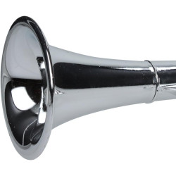 Trompette pour enfants - Reig - Bass & Bass