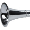 Trompette pour enfants - Reig - Bass & Bass