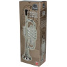 Trompette pour enfants - Reig - Bass & Bass