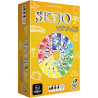 Skyjo Voyage - Blackrock Games