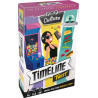 Timeline Twist : Pop Culture - Asmodee