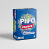 Pifo France - Wilson Jeux