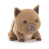 Peluche Swinley le marcassin 15 cm - Jellycat