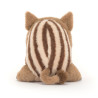 Peluche Swinley le marcassin 15 cm - Jellycat