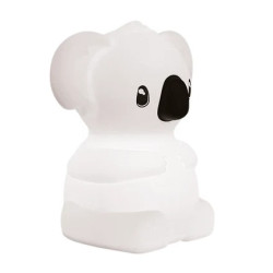 Veilleuse Koala Kidynight - Kidywolf