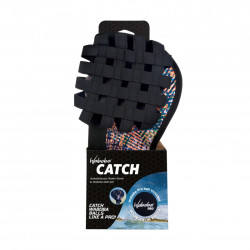 Catch Glove avec balle - Waboba