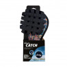 Catch Glove avec balle - Waboba